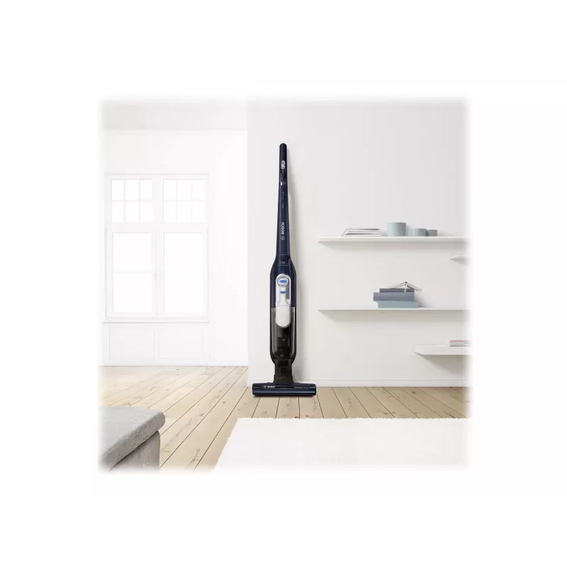 Aspirapolvere Bosch Athlet 20Vmax Cordless Mode