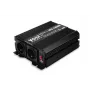 Convertitore di tensione Volt 800/1200W 24V a 230V modello 20039