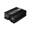 Convertitore di tensione Volt 800/1200W 24V a 230V modello 20039