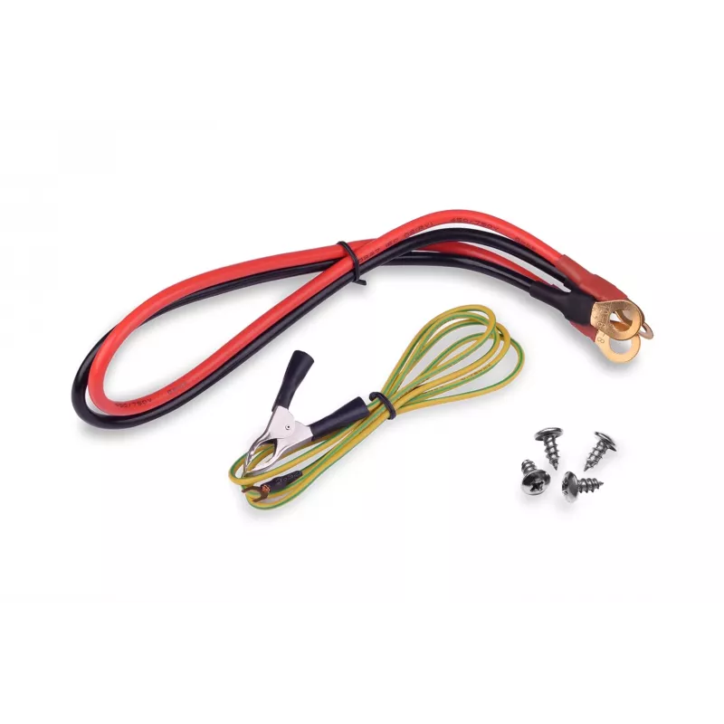 Convertitore di tensione Volt 800/1200W 24V a 230V modello 20039