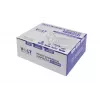 Convertitore di tensione Volt 800/1200W 24V a 230V modello 20039