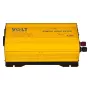 Volt Polska Sinus Plus 4000 12/230 V Inverter a onda sinusoidale pura, 2000 W continui / 4000 W di picco