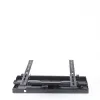Supporto da parete per TV ART AR-86, supporto da parete per televisori, modello AR-86