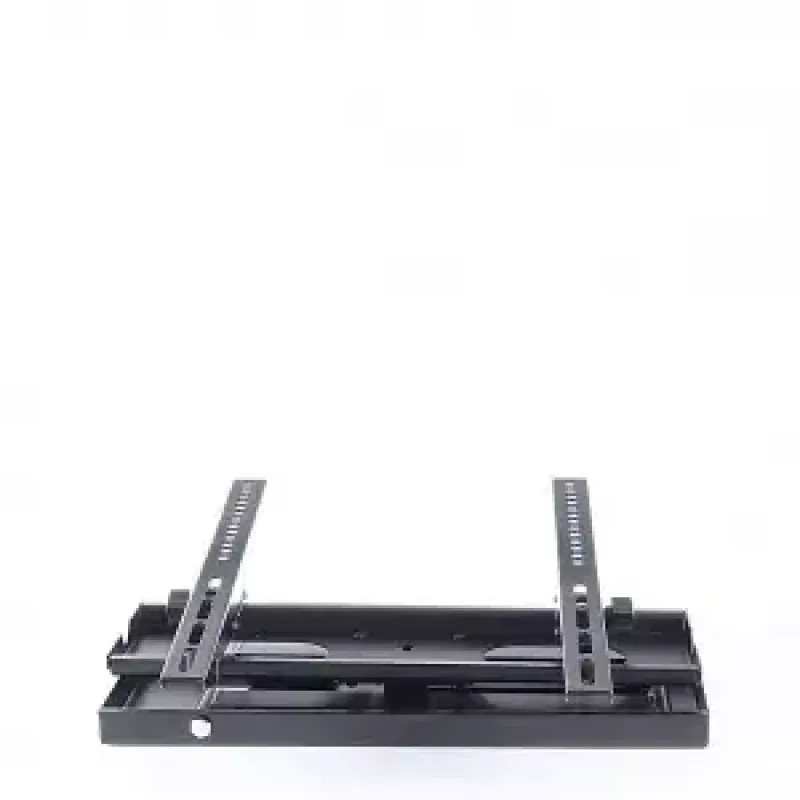 Supporto da parete per TV ART AR-86, supporto da parete per televisori, modello AR-86
