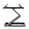 Supporto da parete per TV ART AR-86, supporto da parete per televisori, modello AR-86