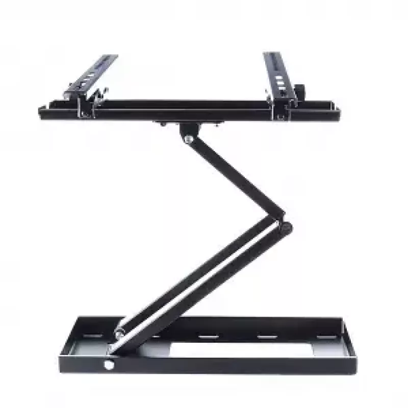Supporto da parete per TV ART AR-86, supporto da parete per televisori, modello AR-86