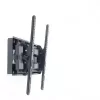 Supporto da parete per TV ART AR-86, supporto da parete per televisori, modello AR-86