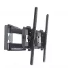 Supporto da parete per TV ART AR-86, supporto da parete per televisori, modello AR-86