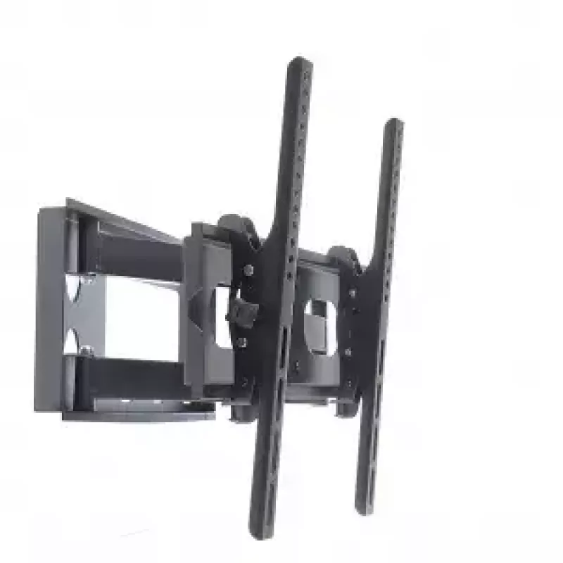 Supporto da parete per TV ART AR-86, supporto da parete per televisori, modello AR-86