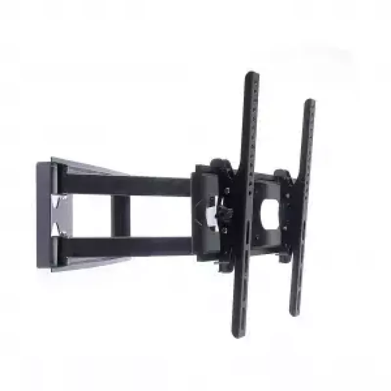 Supporto da parete per TV ART AR-86, supporto da parete per televisori, modello AR-86