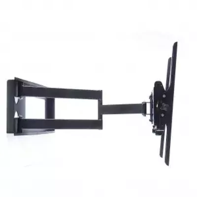 Supporto da parete per TV ART AR-86, supporto da parete per televisori, modello AR-86