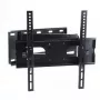 Supporto da parete per TV ART AR-86, supporto da parete per televisori, modello AR-86