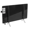 Pannello riscaldante elettrico in vetro carbonio Maclean MCE536