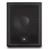 Subwoofer JBL IRX115S nero 400 W