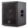 Subwoofer JBL IRX115S nero 400 W