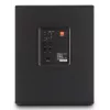 Subwoofer JBL IRX115S nero 400 W