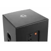 Subwoofer JBL IRX115S nero 400 W