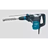 Trapano Makita HR4003C 500 giri/min SDS Max 6,2 kg nero, verde