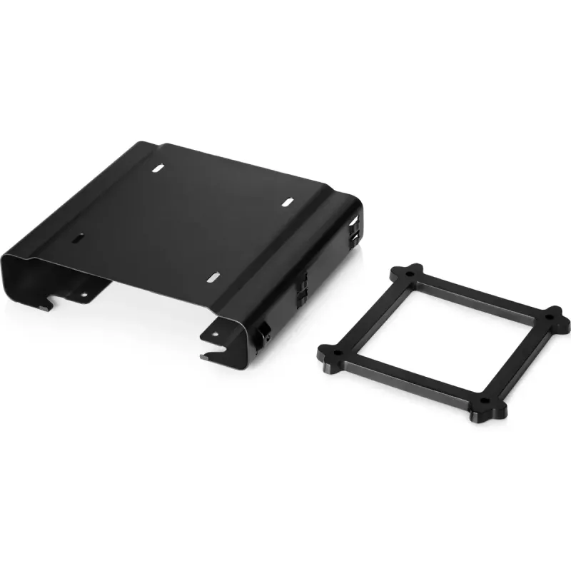 Custodia protettiva VESA HP Desktop Mini Dual VESA Custodia protettiva v3