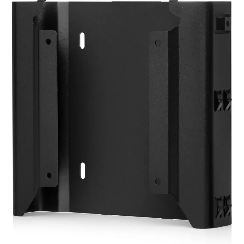 Custodia protettiva VESA HP Desktop Mini Dual VESA Custodia protettiva v3