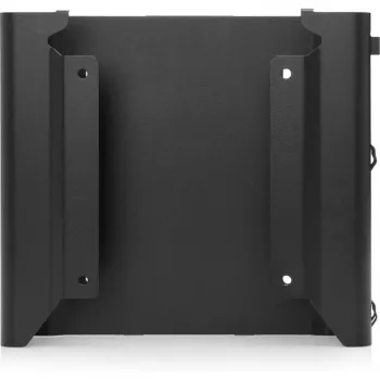 Custodia protettiva VESA HP Desktop Mini Dual VESA Custodia protettiva v3