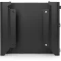 Custodia protettiva VESA HP Desktop Mini Dual VESA Custodia protettiva v3