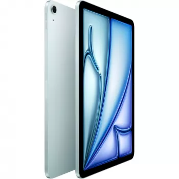 Apple iPad Air 11 pollici Wi-Fi – tablet – 128 GB – 27,9 cm (11