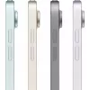 Apple iPad Air 11 pollici Wi-Fi – tablet – 128 GB – 27,9 cm (11 inch)