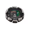 Lama circolare Metabo 628299000 12,5 cm