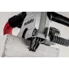 Lama circolare Metabo 628299000 12,5 cm