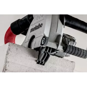 Lama circolare Metabo 628299000 12,5 cm