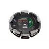 Lama circolare Metabo 628299000 12,5 cm