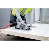 Lama circolare Metabo 628651000 16,5 cm per metallo