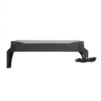 Kit illuminazione memoria Thermaltake S100, nero