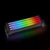 Thermaltake S100 Memory Lighting Kit, nero