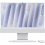 Apple iMac 24 M4 8/8/16 16GB 1TB OE Std MM K - argento (Z1E2-DE03)