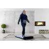 Tapis roulant elettrico Kingsmith WALKING PAD WPA1F PRO