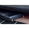 Tapis roulant elettrico Kingsmith WALKING PAD WPA1F PRO