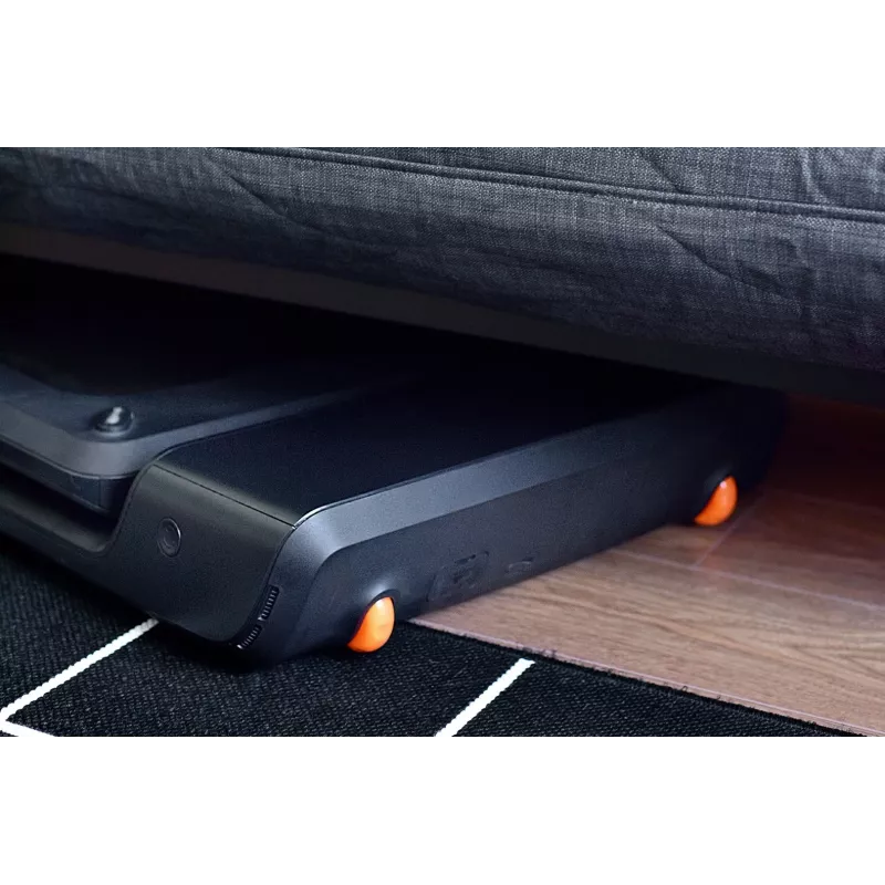 Tapis roulant elettrico Kingsmith WALKING PAD WPA1F PRO