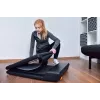 Tapis roulant elettrico Kingsmith WALKING PAD WPA1F PRO