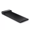 Tapis roulant elettrico Kingsmith WALKING PAD WPA1F PRO