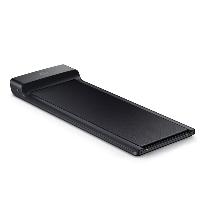 Tapis roulant elettrico Kingsmith WALKING PAD WPA1F PRO