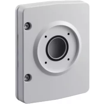 Custodia e supporto Bosch NDA-U-WMP