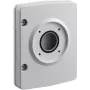 Custodia e supporto Bosch NDA-U-WMP