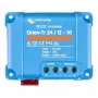 Convertitore DC-DC Victron Energy Orion-Tr 24/12-10 120 W non isolato, 24 V a 12 V, 10 A