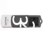 Chiavetta USB Philips 32 GB USB Type-A 3.2 Gen 1 FM32FD00B
