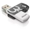 Chiavetta USB Philips 32 GB USB Type-A 3.2 Gen 1 FM32FD00B