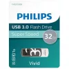 Chiavetta USB Philips 32 GB USB Type-A 3.2 Gen 1 FM32FD00B