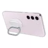 Custodia per cellulare Samsung EF-XS916CTEGWW 16,8 cm trasparente