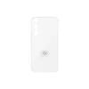 Custodia per cellulare Samsung EF-XS916CTEGWW 16,8 cm trasparente